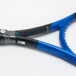 HEAD Instinct Team L 2022 -On Running || BROOKS || Hoka Sales Store 102871 4