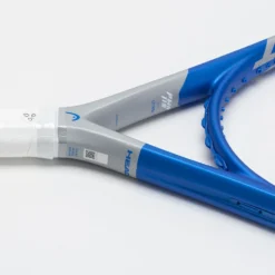 HEAD Instinct PWR 115 2022 -On Running || BROOKS || Hoka Sales Store 102872 4