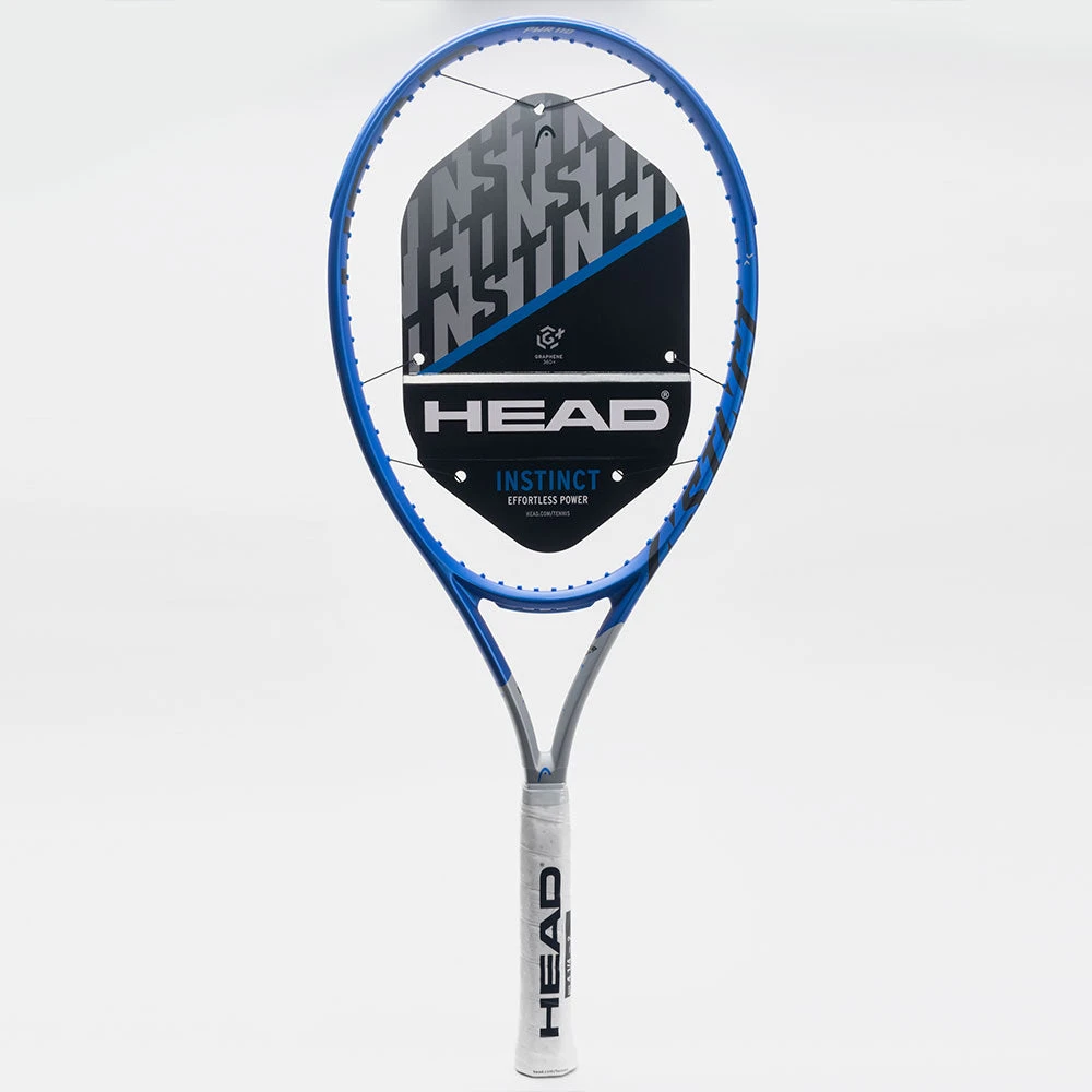 HEAD Instinct PWR 110 2022 1 HEAD Instinct PWR 110 2022