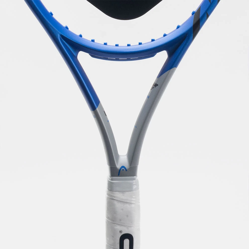 HEAD Instinct PWR 110 2022 2 HEAD Instinct PWR 110 2022 - Image 2