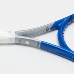 HEAD Instinct PWR 110 2022 7 HEAD Instinct PWR 110 2022 -On Running || BROOKS || Hoka Sales Store 102874 4