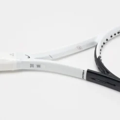 HEAD Speed Pro 2022 -On Running || BROOKS || Hoka Sales Store 102875 3