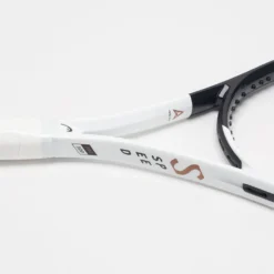 HEAD Speed Pro 2022 -On Running || BROOKS || Hoka Sales Store 102875 4