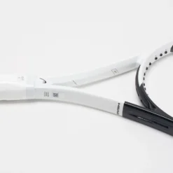 HEAD Speed MP 2022 -On Running || BROOKS || Hoka Sales Store 102876 3