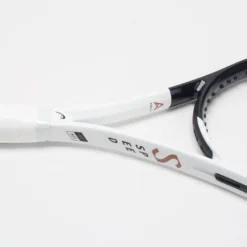 HEAD Speed MP 2022 -On Running || BROOKS || Hoka Sales Store 102876 4