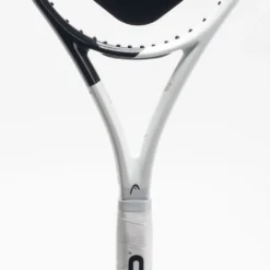 HEAD Speed Team 2022 5 HEAD Speed Team 2022 -On Running || BROOKS || Hoka Sales Store 102877 2