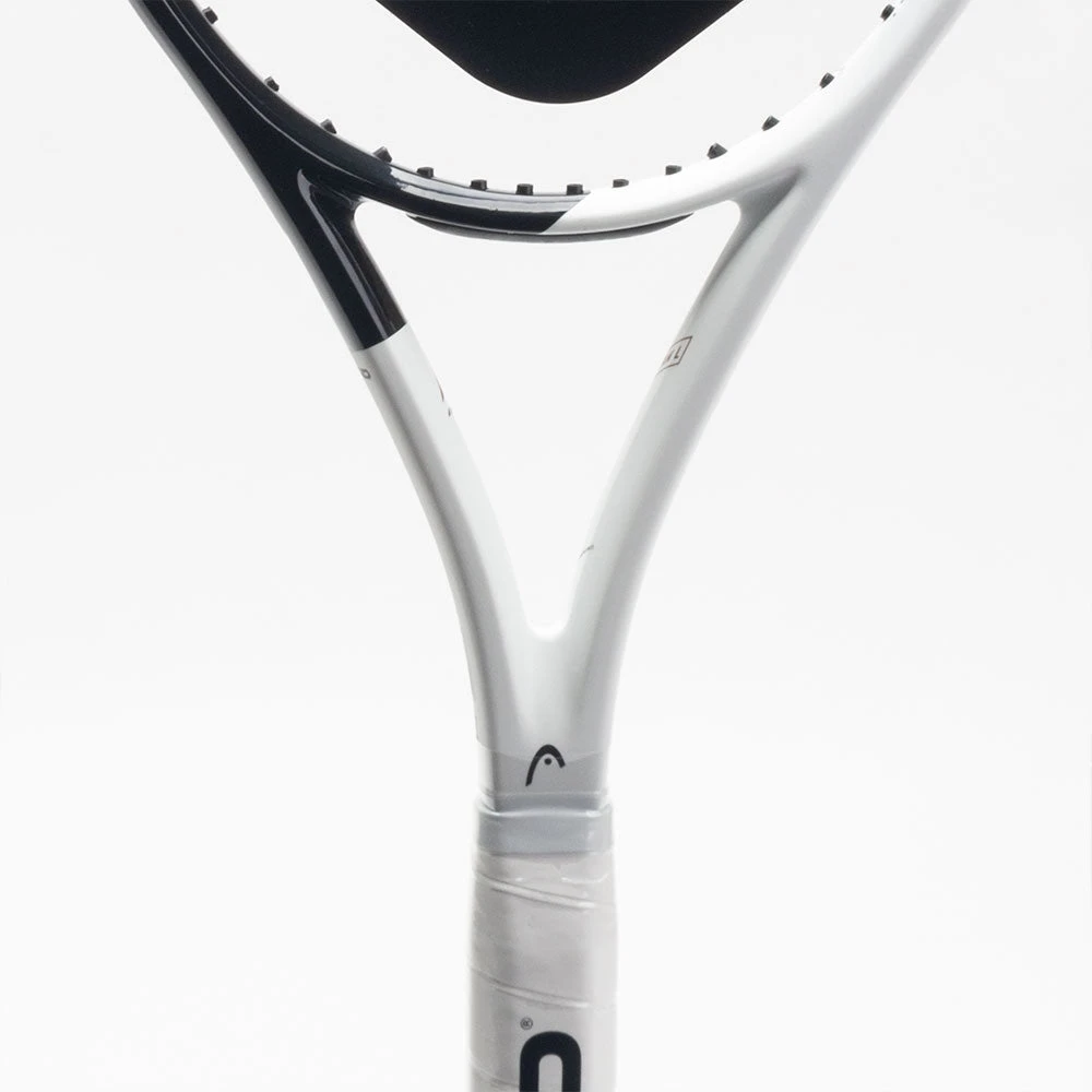 HEAD Speed Team 2022 2 HEAD Speed Team 2022 - Image 2