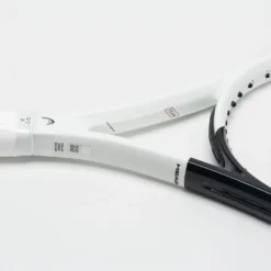 HEAD Speed Team 2022 6 HEAD Speed Team 2022 -On Running || BROOKS || Hoka Sales Store 102877 3