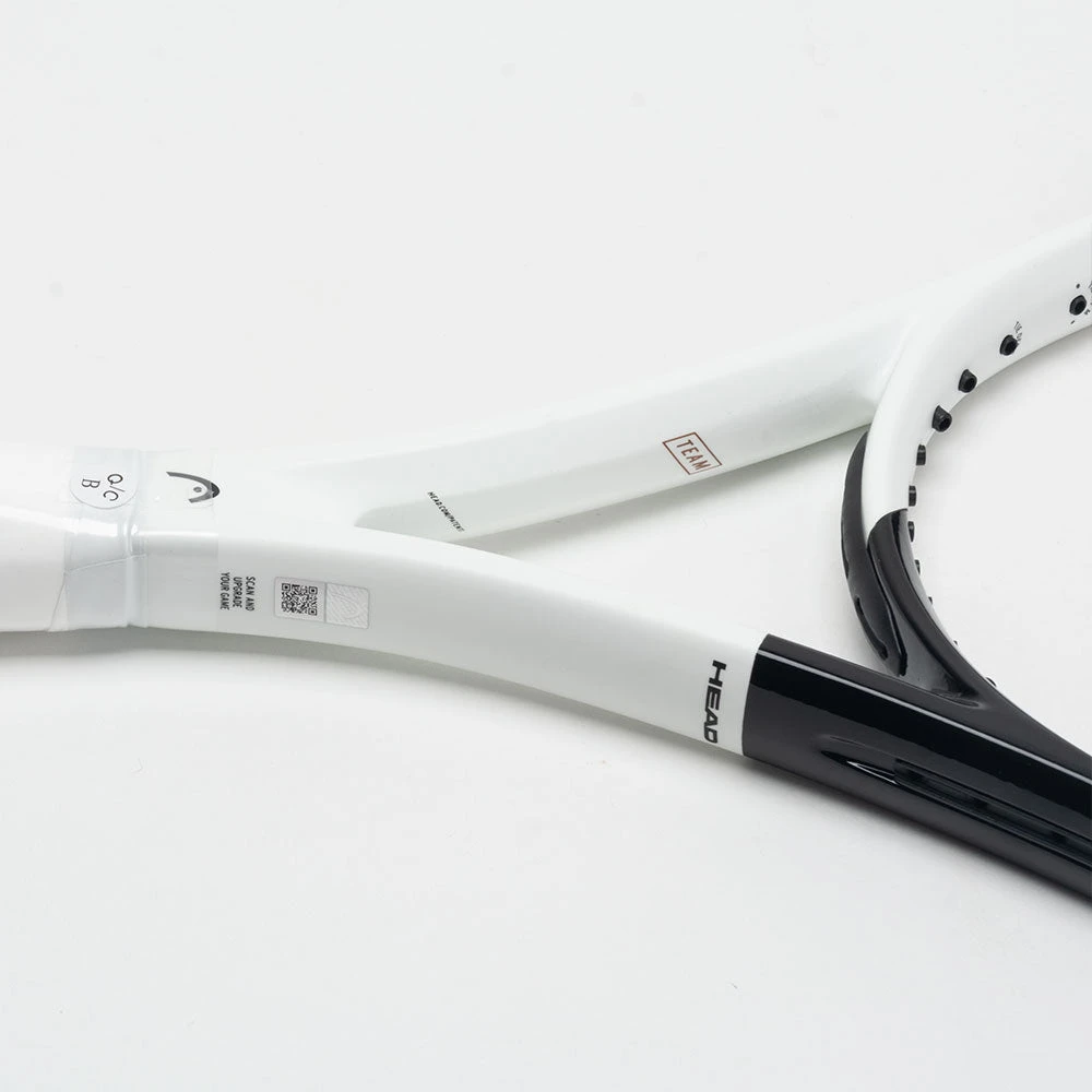 HEAD Speed Team 2022 3 HEAD Speed Team 2022 - Image 3