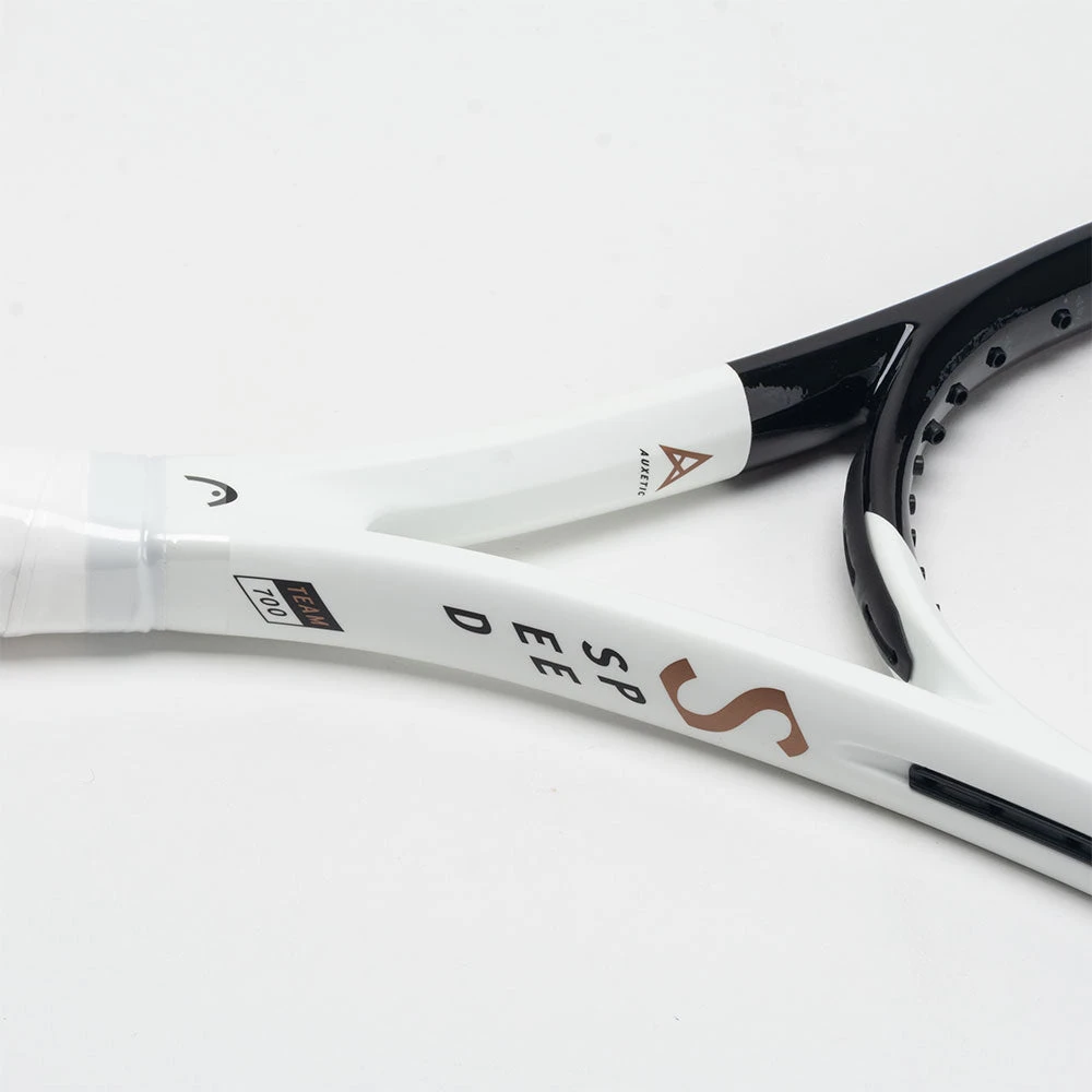 HEAD Speed Team 2022 4 HEAD Speed Team 2022 - Image 4