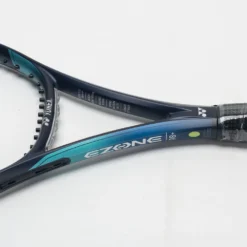 Yonex EZONE 98+ 305g Sky Blue -On Running || BROOKS || Hoka Sales Store 102883 4