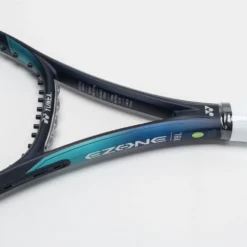 Yonex EZONE 98L 285g Sky Blue 7 Yonex EZONE 98L 285g Sky Blue -On Running || BROOKS || Hoka Sales Store 102884 4