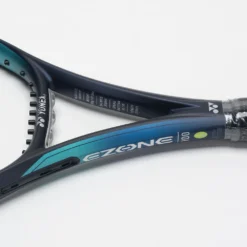 Yonex EZONE 100 300g Sky Blue -On Running || BROOKS || Hoka Sales Store 102885 4