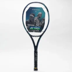 Yonex EZONE 100+ 300g Sky Blue