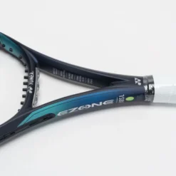 Yonex EZONE 100SL 270g Sky Blue -On Running || BROOKS || Hoka Sales Store 102889 4