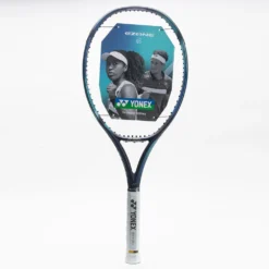 Yonex EZONE 105 275g Sky Blue