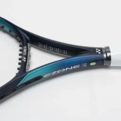 Yonex EZONE 105 275g Sky Blue 7 Yonex EZONE 105 275g Sky Blue -On Running || BROOKS || Hoka Sales Store 102890 4