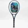 Yonex EZONE Feel 102 250g Sky Blue