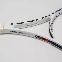 Tecnifibre TF-40 305 16x19 2022 -On Running || BROOKS || Hoka Sales Store 102897 3