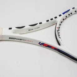 Tecnifibre TF-40 305 18x20 2022 -On Running || BROOKS || Hoka Sales Store 102898 3