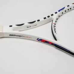 Tecnifibre TF-40 315 -On Running || BROOKS || Hoka Sales Store 102899 3