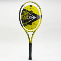 Dunlop SX 300 LS