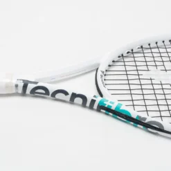 Tecnifibre Tempo 255 -On Running || BROOKS || Hoka Sales Store 102911 3