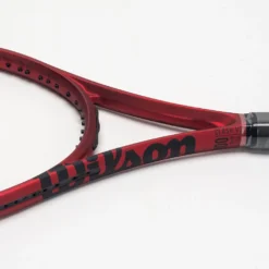 Wilson Clash 100 V2.0 -On Running || BROOKS || Hoka Sales Store 102913 3