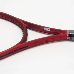 Wilson Clash 100 V2.0 -On Running || BROOKS || Hoka Sales Store 102913 4