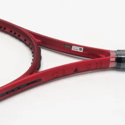 Wilson Clash 100 Pro V2.0 7 Wilson Clash 100 Pro V2.0 -On Running || BROOKS || Hoka Sales Store 102914 4