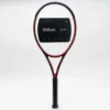 Wilson Clash 100L V2.0