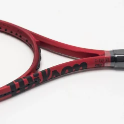 Wilson Clash 108 V2.0 6 Wilson Clash 108 V2.0 -On Running || BROOKS || Hoka Sales Store 102918 3