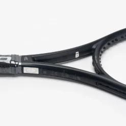 Solinco Blackout 265 -On Running || BROOKS || Hoka Sales Store 102923 4