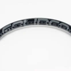 Solinco Blackout 265 -On Running || BROOKS || Hoka Sales Store 102923 5