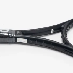 Solinco Blackout 285 -On Running || BROOKS || Hoka Sales Store 102924 4