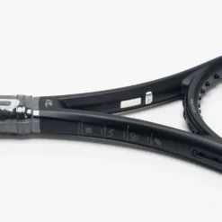 Solinco Blackout 300 -On Running || BROOKS || Hoka Sales Store 102925 4