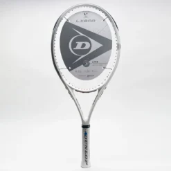 Dunlop LX 800