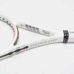 Dunlop LX 800 8 Dunlop LX 800 -On Running || BROOKS || Hoka Sales Store 102928 3