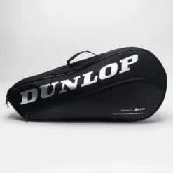 Dunlop LX 800 10 Dunlop LX 800 -On Running || BROOKS || Hoka Sales Store 102928 5