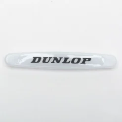 Dunlop LX 800 11 Dunlop LX 800 -On Running || BROOKS || Hoka Sales Store 102928 6
