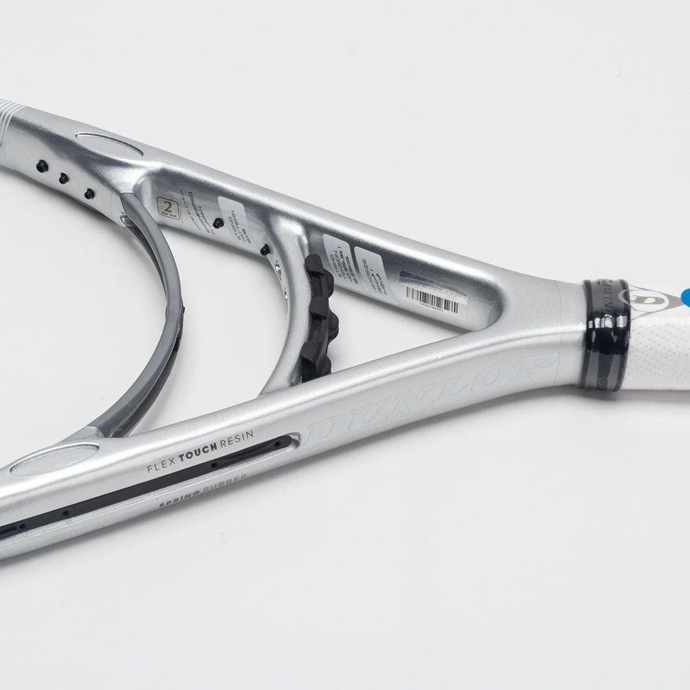 Dunlop LX 1000 3 Dunlop LX 1000 - Image 3