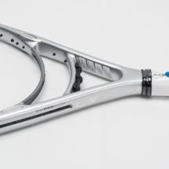 Dunlop LX 1000 9 Dunlop LX 1000 -On Running || BROOKS || Hoka Sales Store 102929 4