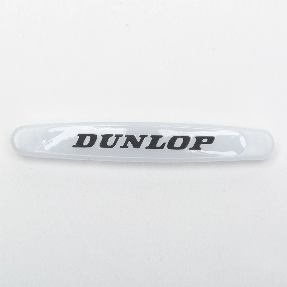 Dunlop LX 1000 6 Dunlop LX 1000 - Image 6