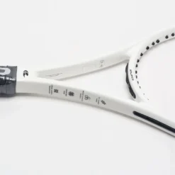 Solinco Whiteout 305 XTD -On Running || BROOKS || Hoka Sales Store 102934 4