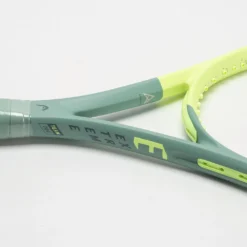 HEAD Auxetic Extreme Team -On Running || BROOKS || Hoka Sales Store 102937 3