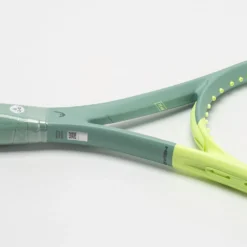 HEAD Auxetic Extreme Team -On Running || BROOKS || Hoka Sales Store 102937 4