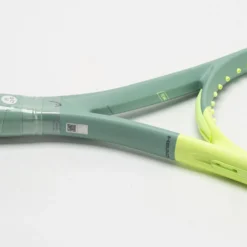 HEAD Auxetic Extreme Team L -On Running || BROOKS || Hoka Sales Store 102938 4