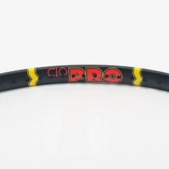 Volkl C10 PRO 2022 -On Running || BROOKS || Hoka Sales Store 102939 5