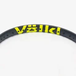 Volkl C10 EVO -On Running || BROOKS || Hoka Sales Store 102940 4
