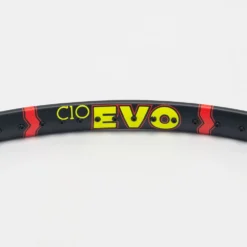 Volkl C10 EVO -On Running || BROOKS || Hoka Sales Store 102940 5